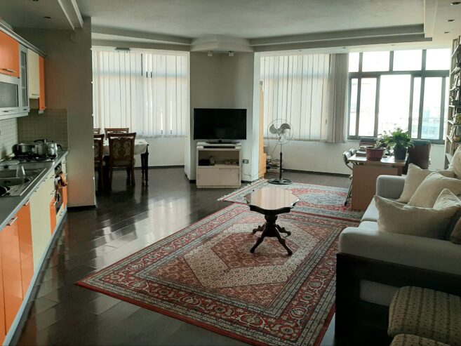 Appartement me qera
