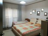 Appartement me qera