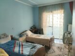 Appartement me qera