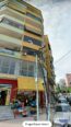 Appartement me qera