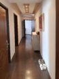 Appartement me qera