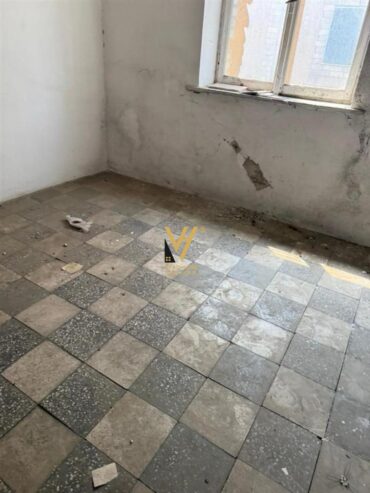 1+1+BLK NE KOMBINAT 65.000 EURO