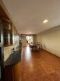 ZYRE 300 M2 ME QERA TE KOMUNA E PARISIT 2.500 EURO