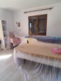 SHTEPI 2+1 ME QERA NE KAMEZ 50.000 LEKE