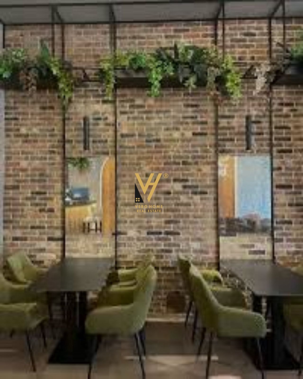 AMBIENT 68 M2 TE RRUGA NAIM FRASHERI 1.200 EURO