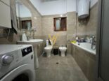 2+1+BLK NE KODER BABRU 90.000 EURO