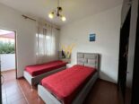 2+1+BLK NE KODER BABRU 90.000 EURO