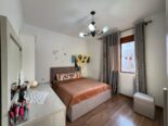 2+1+BLK NE KODER BABRU 90.000 EURO
