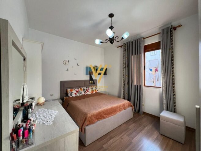 2+1+BLK NE KODER BABRU 90.000 EURO