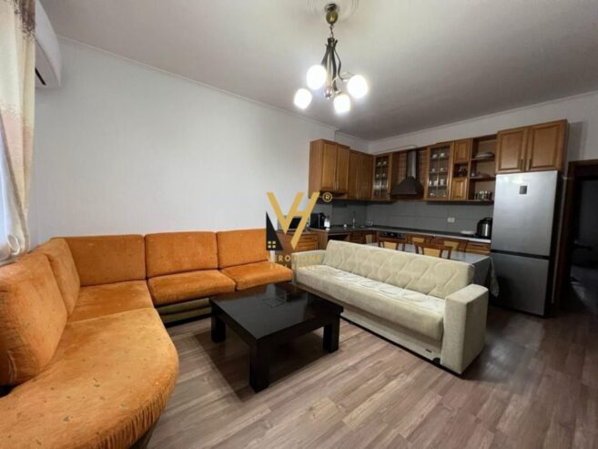 2+1+BLK NE KODER BABRU 90.000 EURO