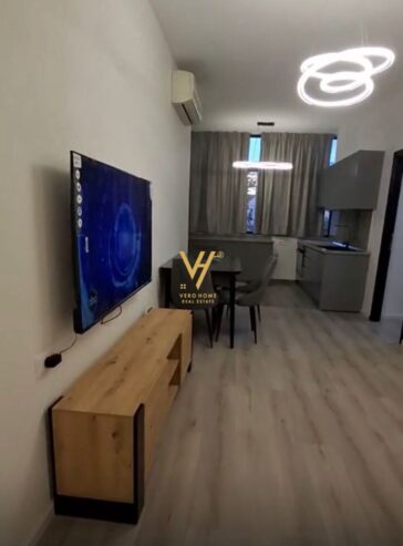 1+1+BLK ME QERA TE BLVD. ZOGU I PARE 650 EURO