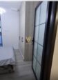 1+1+BLK ME QERA TE BLVD. ZOGU I PARE 650 EURO