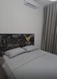 1+1+BLK ME QERA TE BLVD. ZOGU I PARE 650 EURO
