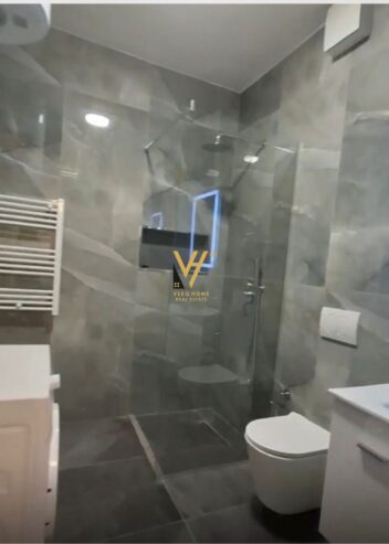 1+1+BLK ME QERA TE BLVD. ZOGU I PARE 650 EURO