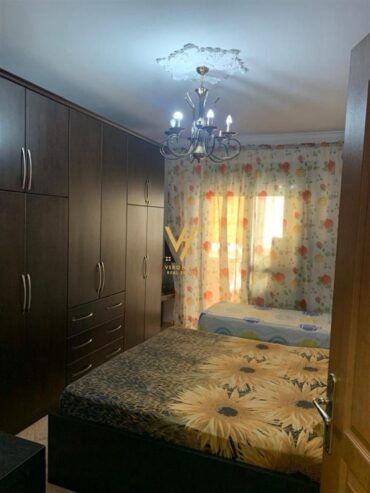 2+1+BLK ME QERA TE 5 MAJI 550 EURO