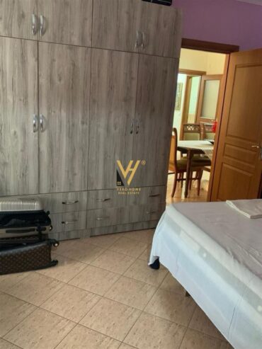 2+1+BLK ME QERA TE 5 MAJI 550 EURO