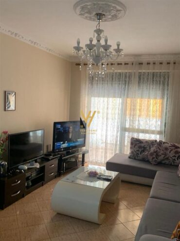 2+1+BLK ME QERA TE 5 MAJI 550 EURO