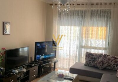dec5c0bb-9bed-4237-b33f-016b8a0d8b73