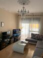 2+1+BLK ME QERA TE 5 MAJI 550 EURO