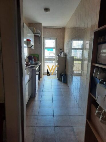2+1+BLK ME QERA TE RRUGA DRITAN HOXHA 500 EURO