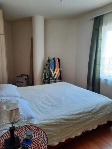 2+1+BLK ME QERA TE RRUGA DRITAN HOXHA 500 EURO