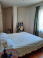 2+1+BLK ME QERA TE RRUGA DRITAN HOXHA 500 EURO