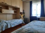 2+1+BLK ME QERA TE RRUGA DRITAN HOXHA 500 EURO