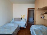 2+1+BLK ME QERA TE RRUGA DRITAN HOXHA 500 EURO