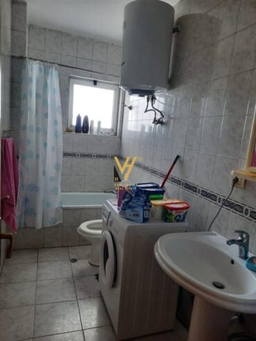 2+1+BLK ME QERA TE RRUGA DRITAN HOXHA 500 EURO