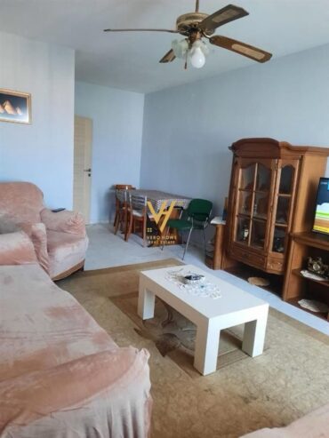 2+1+BLK ME QERA TE RRUGA DRITAN HOXHA 500 EURO