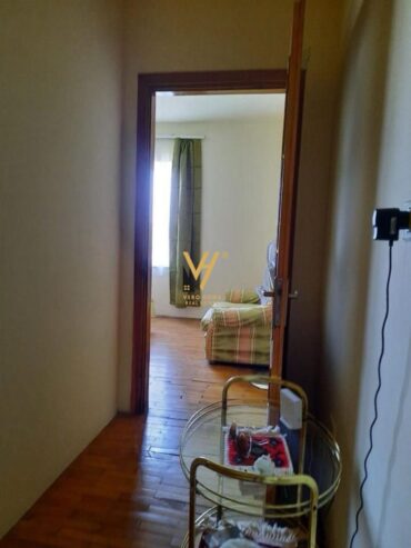 2+1+BLK ME QERA TE RRUGA DRITAN HOXHA 500 EURO