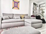 1+1+BLK ME QERA TE PAZARI I RI 600 EURO