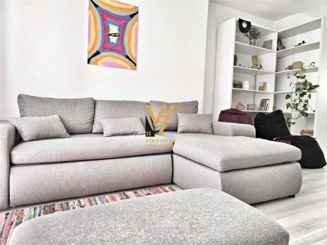 1+1+BLK ME QERA TE PAZARI I RI 600 EURO