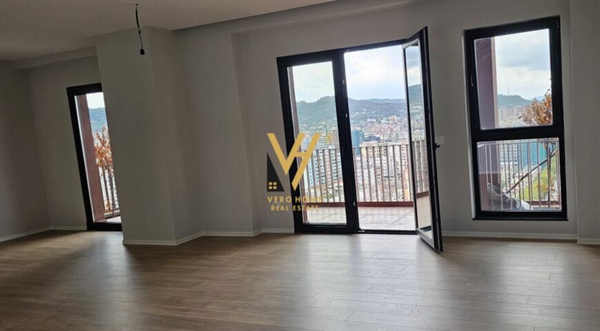 ZYRE 160 M2 ME QERA TE GARDEN BUILDING 2.400 EURO