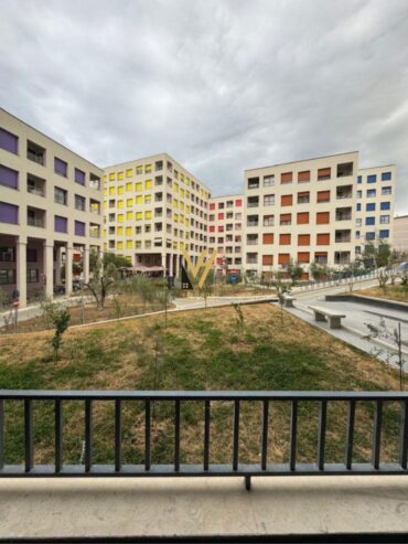 1+1 ME QERA-TE MANGALEMI, ALI DEMI 400 EURO