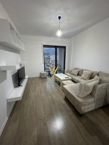 1+1+BLK ME QERA NE XHAMLLIK, ASL 550 EURO