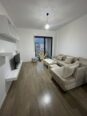 1+1+BLK ME QERA NE XHAMLLIK, ASL 550 EURO