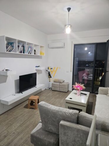 1+1+BLK ME QERA NE XHAMLLIK, ASL 550 EURO