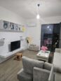 1+1+BLK ME QERA NE XHAMLLIK, ASL 550 EURO