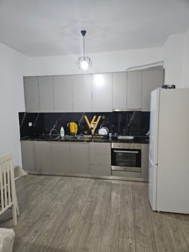 1+1+BLK ME QERA NE XHAMLLIK, ASL 550 EURO