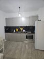 1+1+BLK ME QERA NE XHAMLLIK, ASL 550 EURO