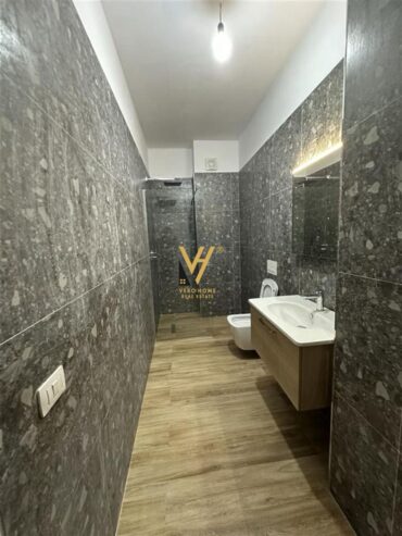 APARTAMENT 2+1+BLK NE KAMEZ 114.000 EURO