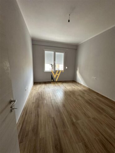 APARTAMENT 2+1+BLK NE KAMEZ 114.000 EURO
