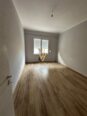 APARTAMENT 2+1+BLK NE KAMEZ 114.000 EURO