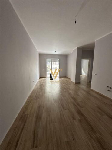 APARTAMENT 2+1+BLK NE KAMEZ 114.000 EURO