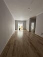 APARTAMENT 2+1+BLK NE KAMEZ 114.000 EURO