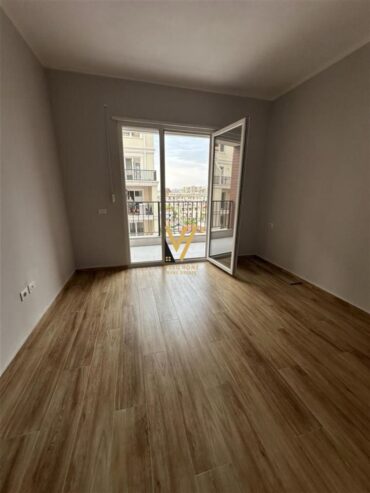 APARTAMENT 2+1+BLK NE KAMEZ 114.000 EURO