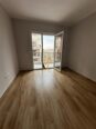 APARTAMENT 2+1+BLK NE KAMEZ 114.000 EURO