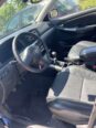 okazionn Toyota colrrolla 3200€