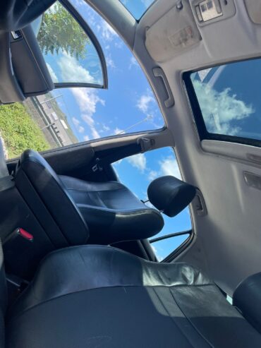 okazionn Toyota colrrolla 3200€